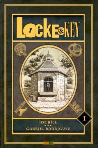 locke and key 1