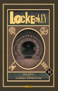 locke and key 2