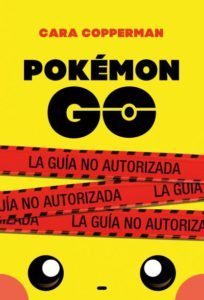 pokemon go 