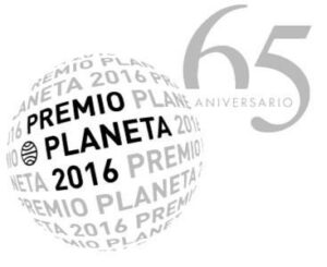 Premio Planeta