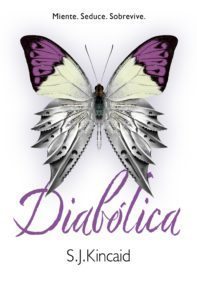 Diabolica