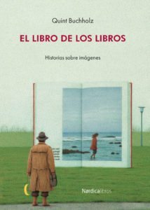 El libro de los libros