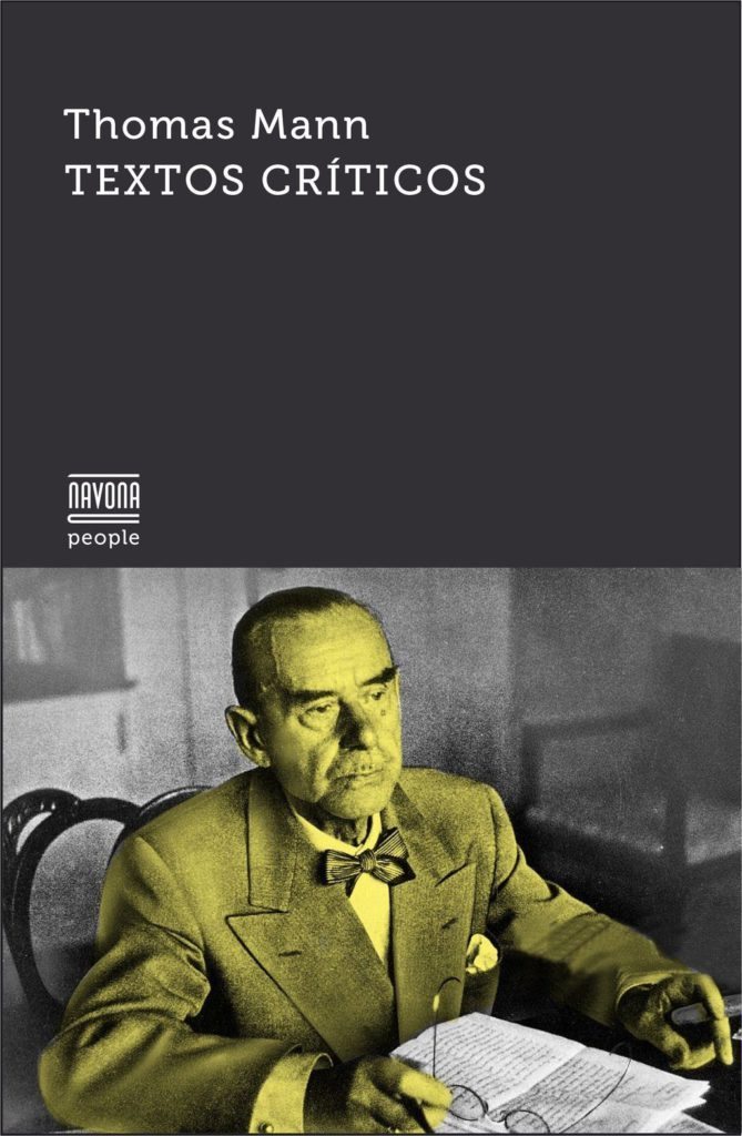 Resultado de imagen para LIBROS PORTADAS thomas mann