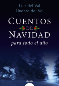 cuentos de navidad para todo el año