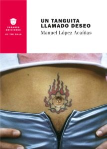 Un tanguita llamado deseo