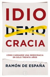 Idiocracia