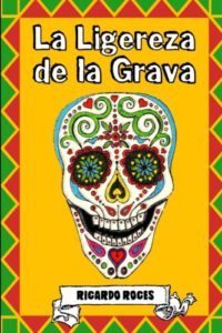 La ligereza de la grava