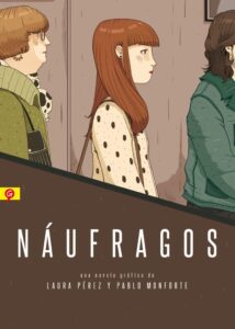 naufragos