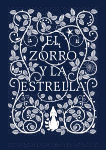 El zorro y la estrella