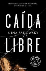 caída-libre