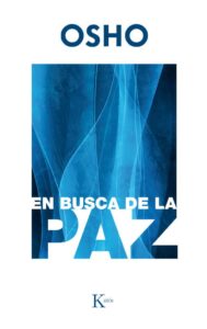 en-busca-de-la-paz