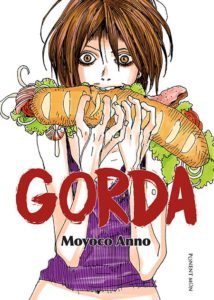 Gorda