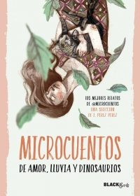 microcuentos
