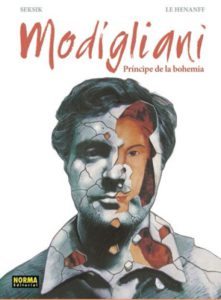 Modigliani