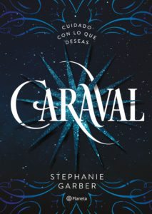 Caraval