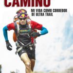 abriendo-camino