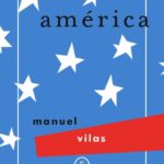 america-manuel-vila