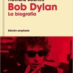 bob-dylan-la-biografia