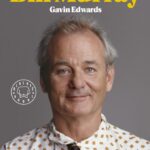 como-ser-bill-murray