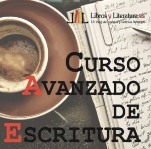 Curso avanzado