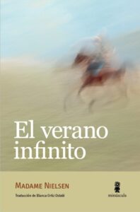 El verano infinito