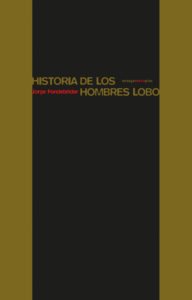 historia de los hombres lobo