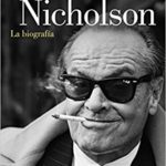 jack-nicholson-la-biografia