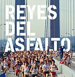 reyes-del-asfalto