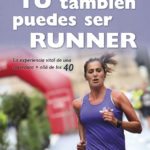 tu-tambien-puedes-ser-runner