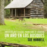 un-año-en-los-bosques