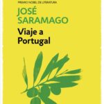 viaje-a-portugal