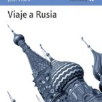 Viaje a Rusia