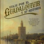 viaje-por-el-guadalquivir-y-su-historia