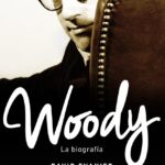 Woody, la biografía