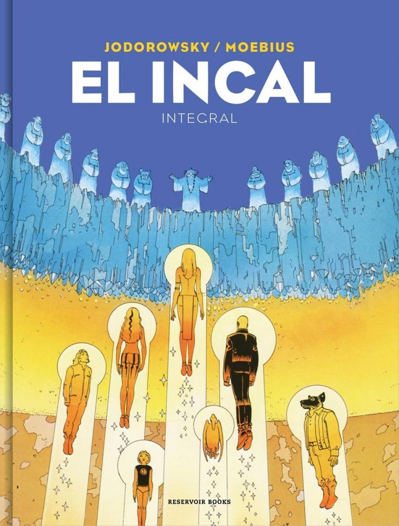 El-Incal.jpg