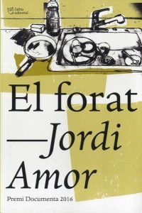 El forat