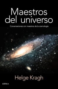 maestros universo