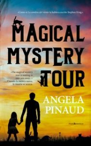 magical-mystery-tour