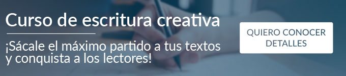 curso-de-escritura-creativa