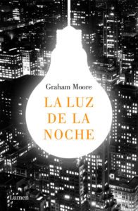 la-luz-de-la-noche