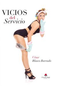 vicios del servicio