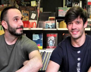 dosbigotes-librosyliteratura