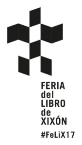 Feria del Libro de Xixón