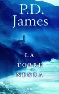 la-torre-negra