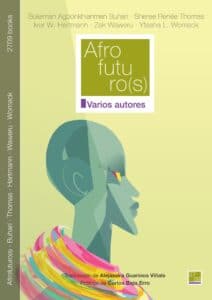 Afrofuturos