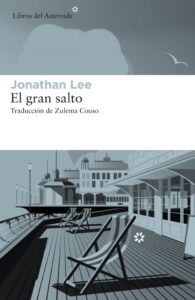 El gran salto