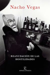 reanudacion de las hostilidades