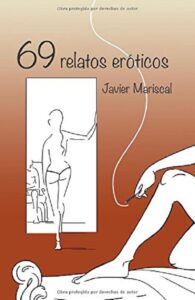 69 relatos eróticos