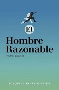 El hombre razonable y otros ensayos