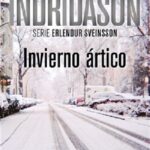 invierno artico